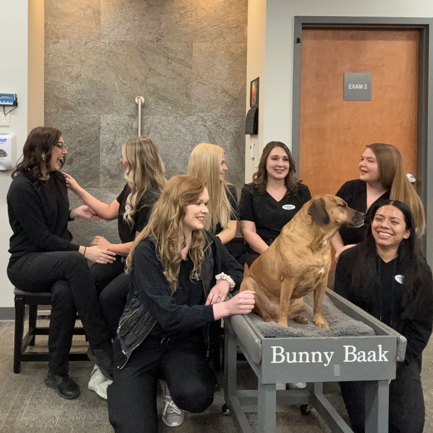 Arthritis Center Arthritis Center, Medical Staff